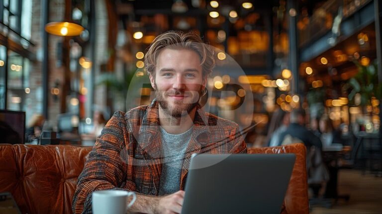 Automatización de Procesos Contables: ¿Cómo Acelera tu Empresa?