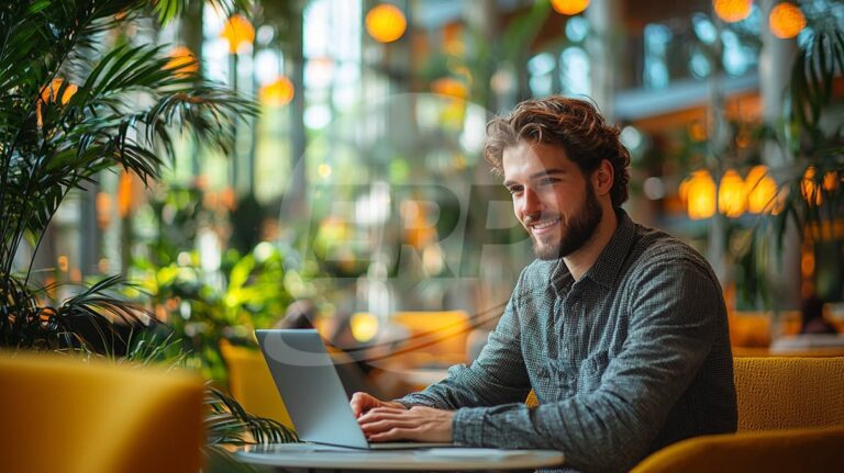 Potencia tu Negocio con Software Contable en la Nube