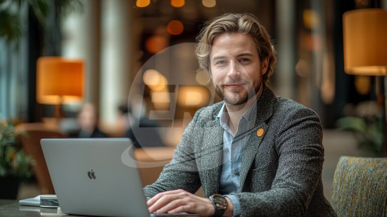 Cómo un ERP Contable Puede Transformar tu Negocio