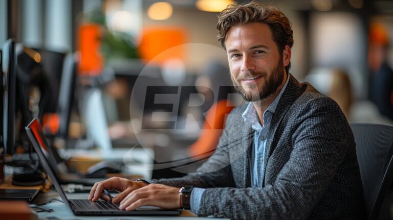 Conciliación Bancaria: Mantén el Control Financiero