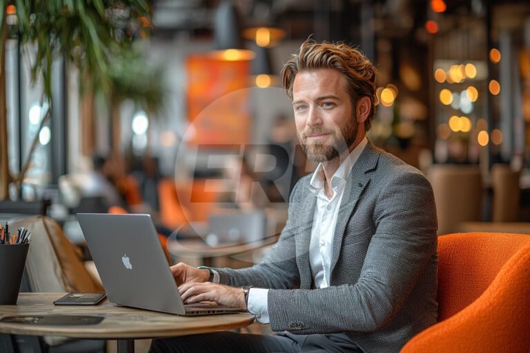 Cómo gestionar los riesgos financieros y proteger la estabilidad de tu empresa moderna