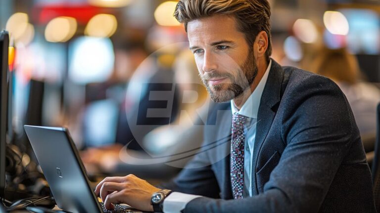 Guía Práctica para la Declaración de Impuestos