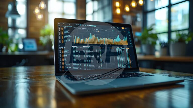 Auditoría Financiera: Estrategias para la Transparencia