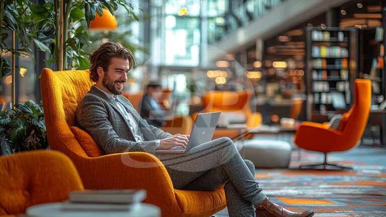 Nuevas tendencias en software contable: herramientas innovadoras para empresas