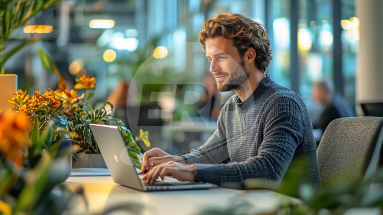 Contabilidad 4.0: Innovaciones y Desafíos en la Nueva Era Digital