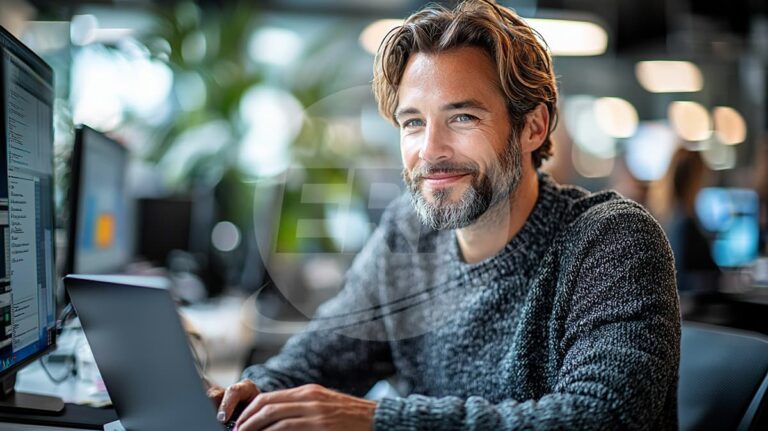 Transformación digital en la contabilidad: beneficios clave para tu empresa