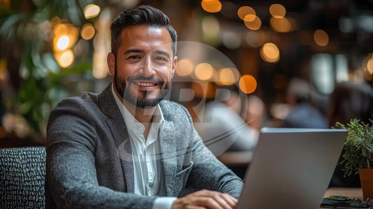 Empresas de contabilidad: aliados clave en el cumplimiento de tus obligaciones fiscales