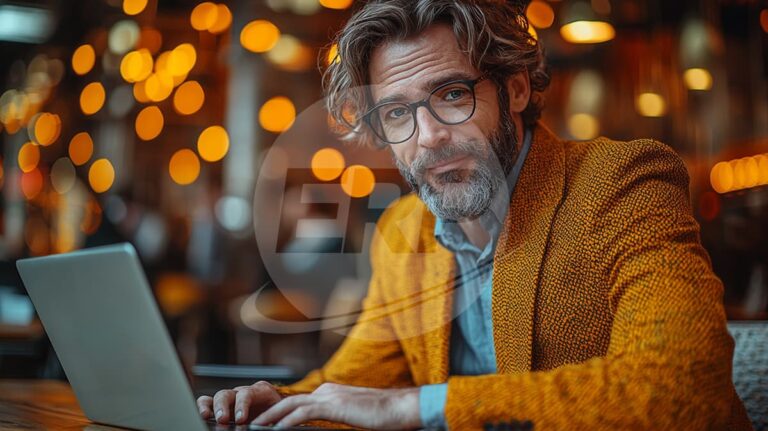 Flujo de Caja: Herramienta Clave para la Sostenibilidad