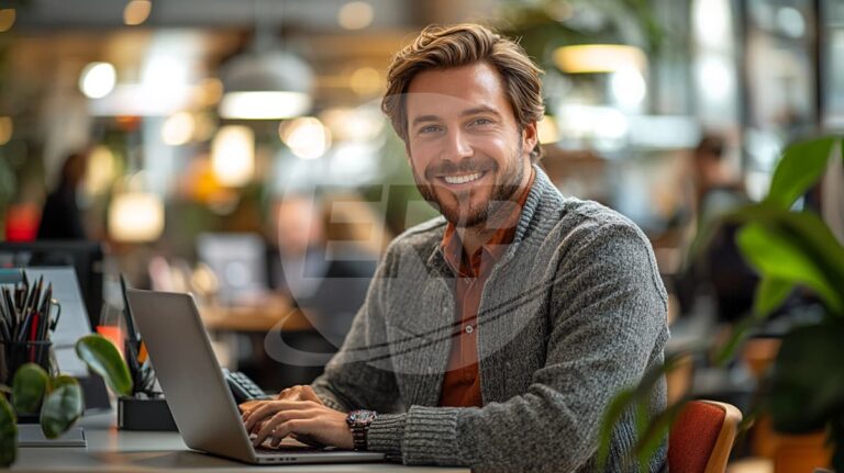 Mejora tu liquidez con una gestión eficiente de cuentas por cobrar