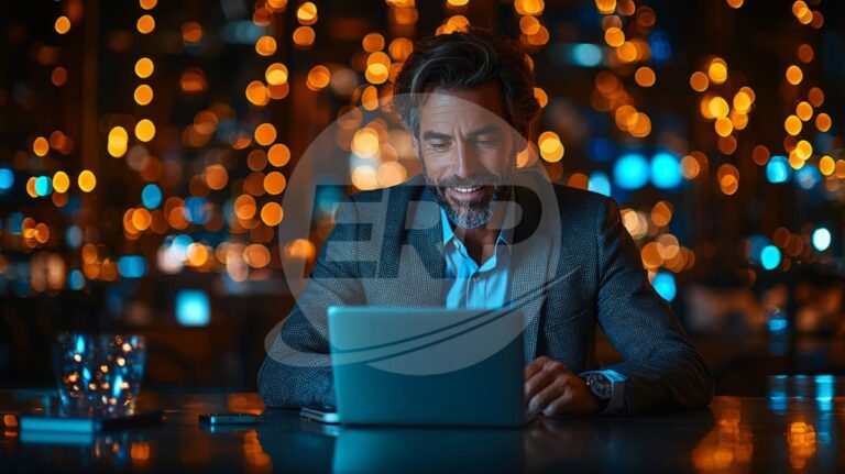 Moderniza la Gestión de Nóminas con Software Contable