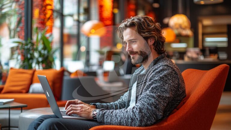 Auditoría Financiera: Clave para una Gestión Transparente