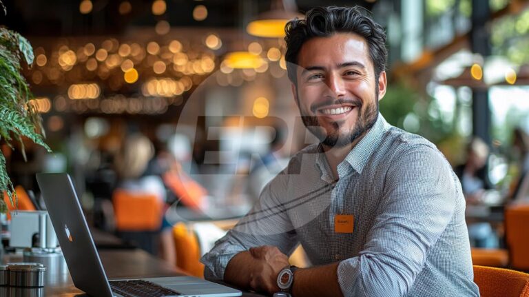 Gestión Eficiente de Cuentas por Pagar en tu Empresa