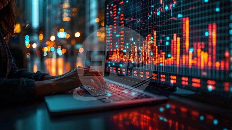 Auditoría Externa: Por Qué es Fundamental para tu Empresa