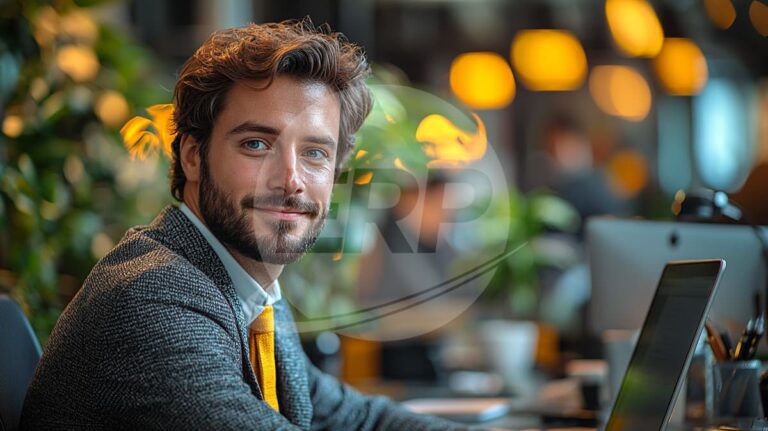 Gestión de cuentas por pagar: mejores prácticas para optimizar tus finanzas