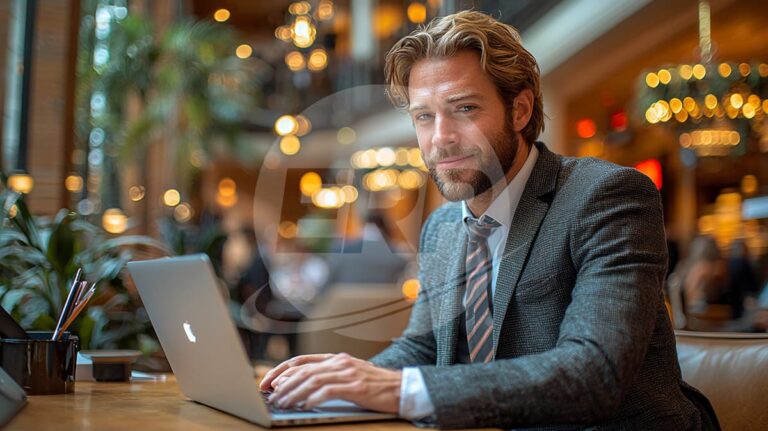 Sistemas contables en startups: optimiza tus finanzas y acelera el crecimiento