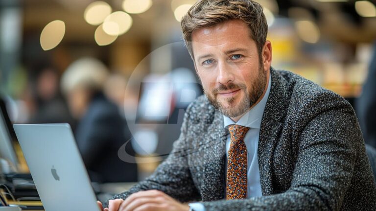 Empresas de Contabilidad: Aliadas Clave para el Cumplimiento Financiero