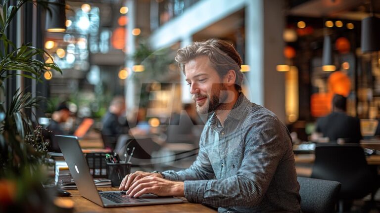 Cómo el flujo de caja contribuye a la sostenibilidad y estabilidad de tu empresa