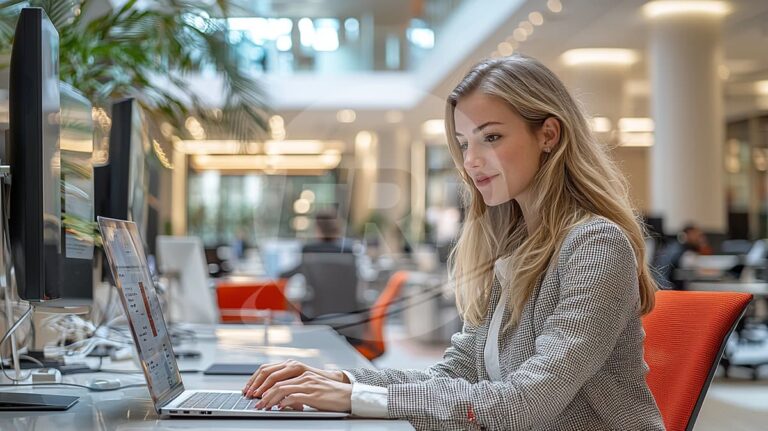 Integración de sistemas contables: cómo aumentar la eficiencia en tu empresa