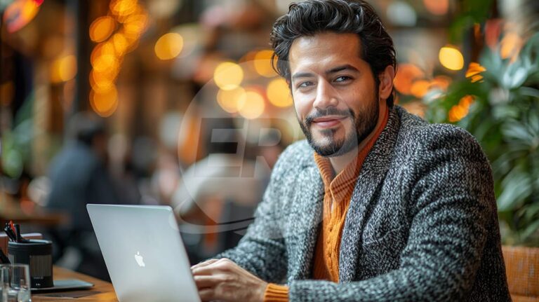 La Transformación Digital en la Contabilidad