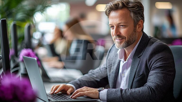 Conciliación Bancaria: Control Financiero Efectivo