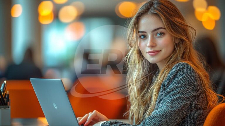 Auditorías Internas: Asegurando el Cumplimiento Normativo