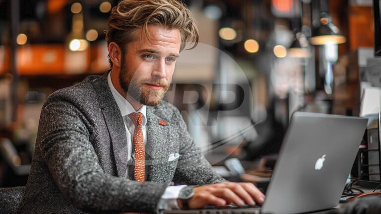 Auditoría Financiera: Pilar Fundamental para la Transparencia y Confianza Empresarial