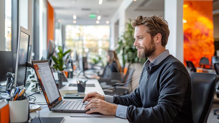 Auditorías Internas: Mejora tu Control Financiero