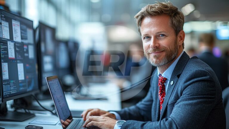 Balance General: Herramienta Clave de Gestión Financiera
