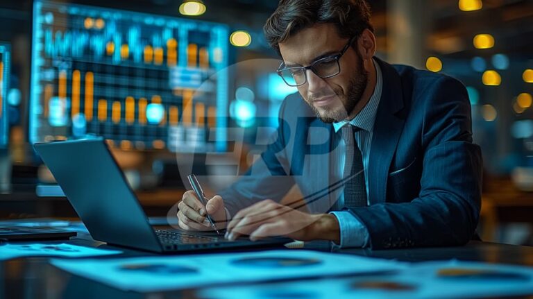 Cómo elaborar informes tributarios simplificados y evitar complicaciones