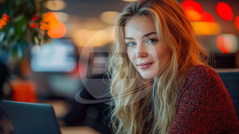 Preparación de Declaraciones de Impuestos Hechas Fácil