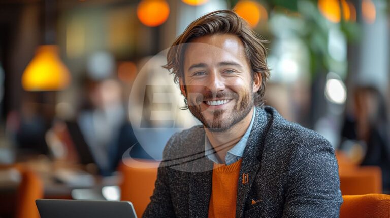 Tendencias en Software Contable para Empresas Efectivas