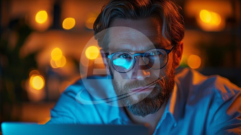 Mejora tus decisiones empresariales con indicadores financieros precisos