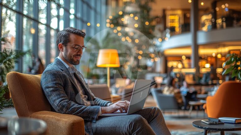 La importancia del balance general en la administración financiera de tu empresa