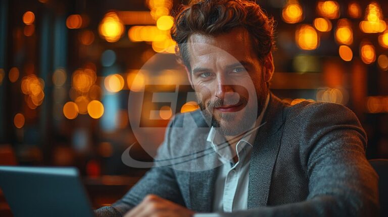 Estrategias Financieras: Planificación para el Crecimiento Empresarial