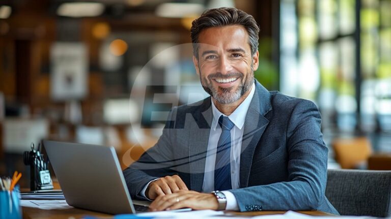 Cómo implementar un control presupuestario efectivo para asegurar el éxito