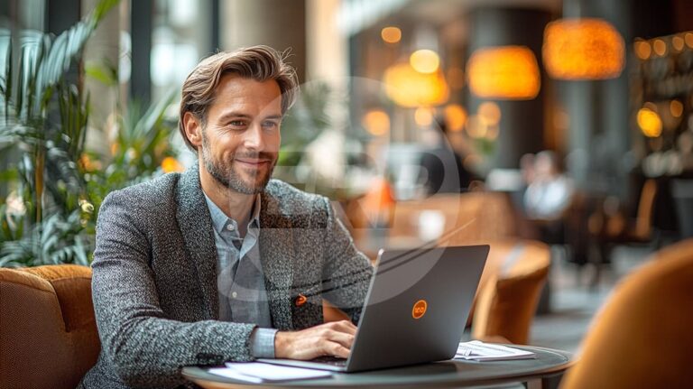 Asesoría fiscal: la clave para asegurar el cumplimiento tributario de tu empresa