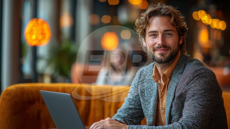 Balance General: La Base para una Gestión Financiera Sólida