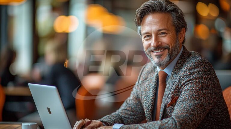 Implementación de Software Contable: Guía para Empresas