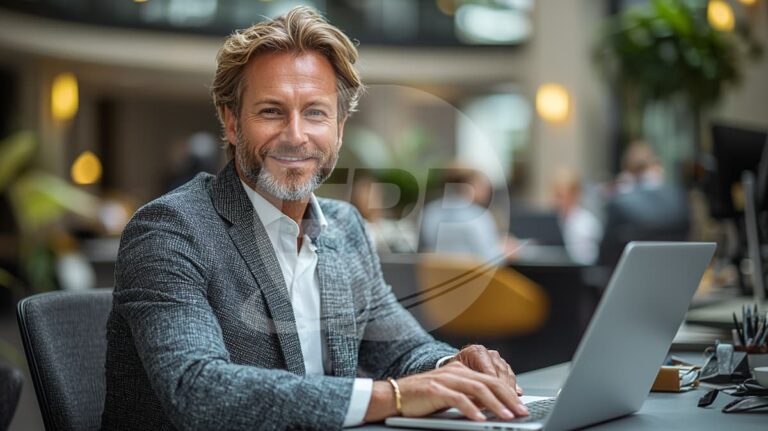 Cuentas por Cobrar: Optimiza su Gestión y Mejora tu Liquidez