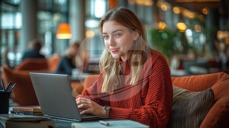 Análisis financiero: herramientas clave para tomar decisiones estratégicas