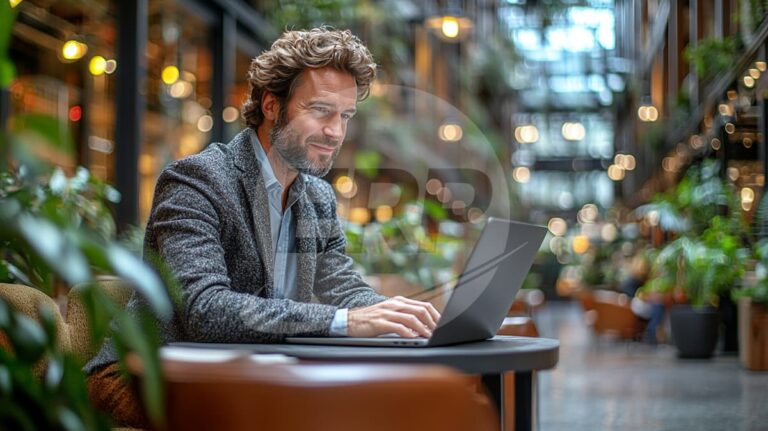 Auditorías internas: esenciales para garantizar la transparencia en tu empresa