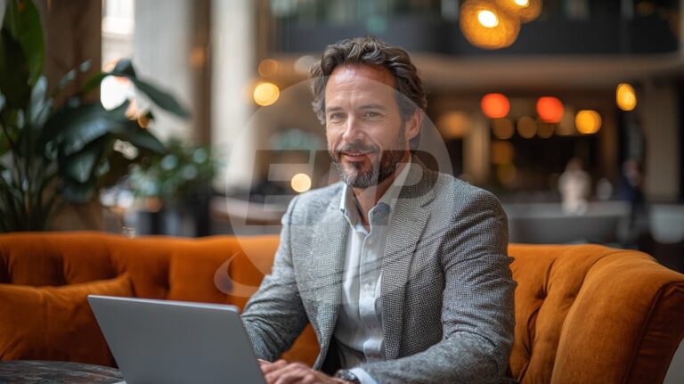 Conciliación bancaria: asegura el control financiero y la precisión de tus cuentas