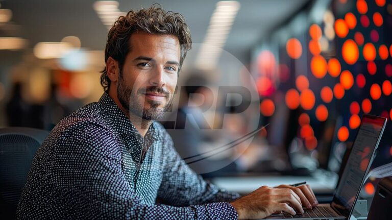 Transformación Digital: ¿Cómo Impacta en la Contabilidad?