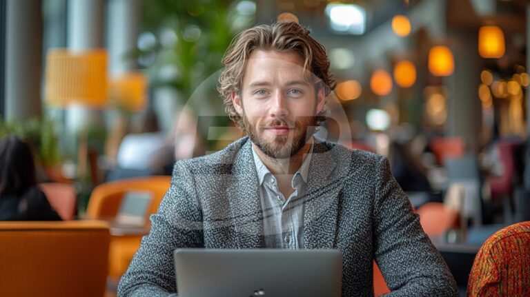 Análisis financiero: el camino hacia decisiones más informadas y efectivas