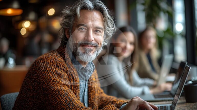 Optimiza la gestión de nóminas: cómo el software contable mejora la eficiencia