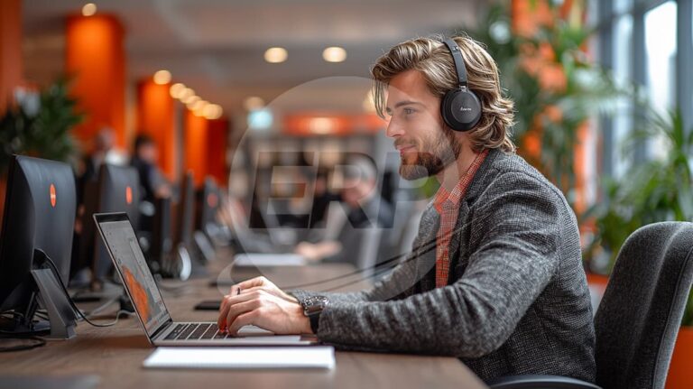 Garantizando la confianza: la importancia de la auditoría externa en las empresas