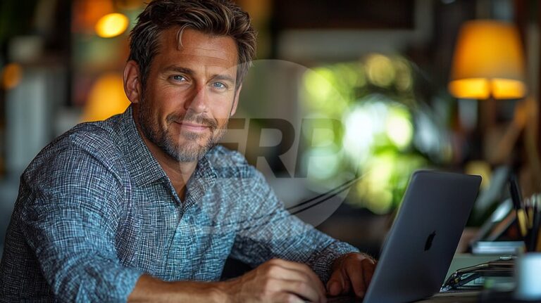 La importancia de los indicadores financieros en la toma de decisiones estratégicas