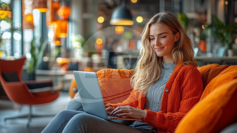 Cómo el análisis financiero facilita la toma de decisiones empresariales