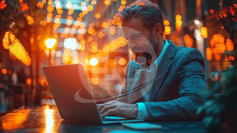 Optimiza tu Gestión Contable con Software Contable Eficaz