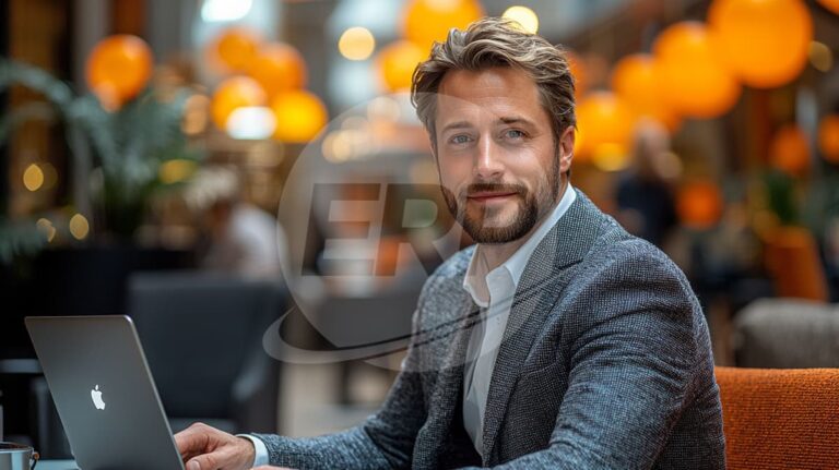 Descubre el Poder del Software Contable para PYMES